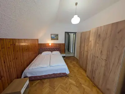 Ferienwohnung für 5 Personen (70 m²) in Zamárdi 7/10