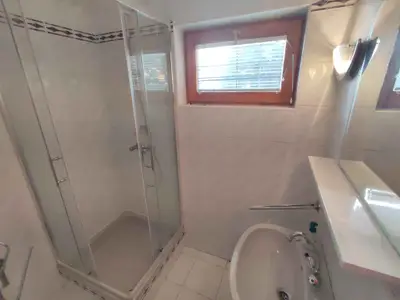 Ferienwohnung für 3 Personen (55 m²) in Zamárdi 10/10