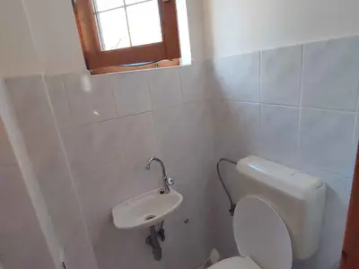 Ferienwohnung für 3 Personen (55 m²) in Zamárdi 10/10