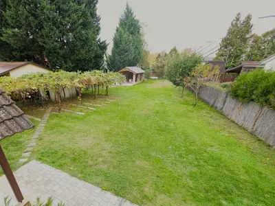 Ferienwohnung für 3 Personen (40 m²) in Zamárdi 3/10