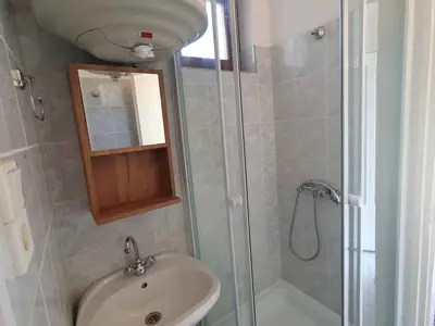 Ferienwohnung für 4 Personen (45 m²) in Zamárdi 5/10