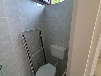 Ferienwohnung für 4 Personen (45 m²) in Zamárdi 6/10