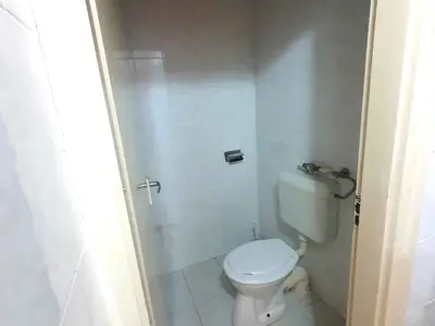 Ferienwohnung für 4 Personen (45 m²) in Zamárdi 10/10