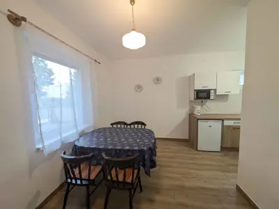 Ferienwohnung für 5 Personen (70 m²) in Zamárdi 4/10