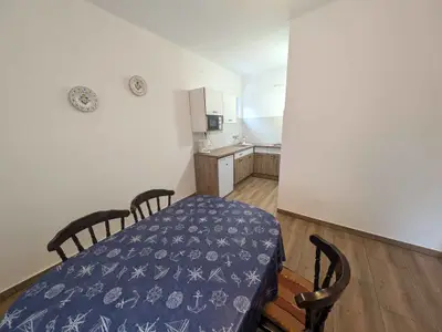 Ferienwohnung für 5 Personen (70 m²) in Zamárdi 5/10