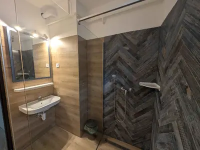 Ferienwohnung für 5 Personen (70 m²) in Zamárdi 6/10