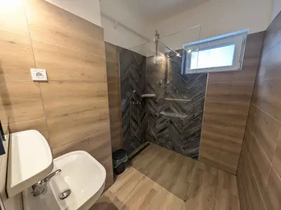 Ferienwohnung für 5 Personen (70 m²) in Zamárdi 7/10