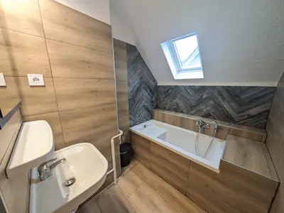 Ferienwohnung für 5 Personen (70 m²) in Zamárdi 10/10