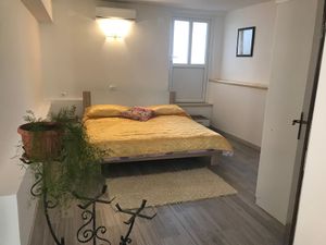 23572943-Ferienwohnung-3-Zambratija-300x225-5