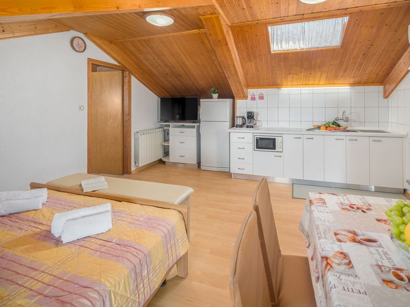 19050841-Ferienwohnung-4-Zambratija-800x600-2