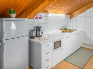 19050841-Ferienwohnung-4-Zambratija-300x225-5