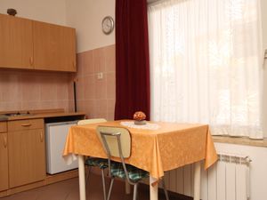 19128087-Ferienwohnung-2-Zambratija-300x225-1