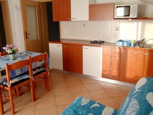 23955004-Ferienwohnung-4-Zambratija-300x225-1