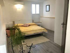 Ferienwohnung für 3 Personen (27 m&sup2;) in Zambratija