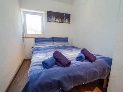 Ferienwohnung für 5 Personen (80 m²) in Zambratija 7/10