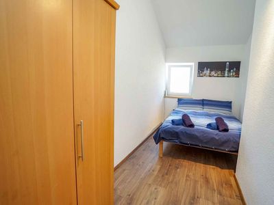 Ferienwohnung für 5 Personen (80 m²) in Zambratija 9/10