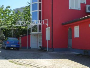 24051393-Ferienwohnung-4-Zambratija-300x225-5