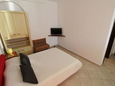 Ferienwohnung für 4 Personen (70 m²) in Zambratija 8/10