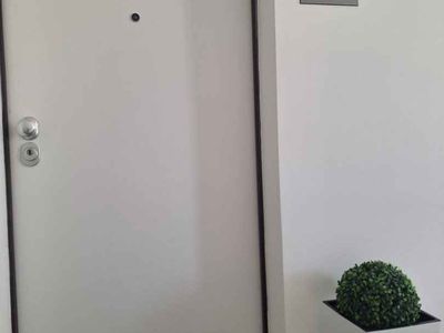 Ferienwohnung für 4 Personen (85 m²) in Zambratija 7/10