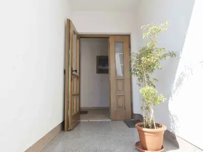 Ferienwohnung für 4 Personen (55 m²) in Zambratija 5/10