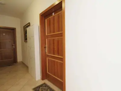 Ferienwohnung für 4 Personen (55 m²) in Zambratija 9/10