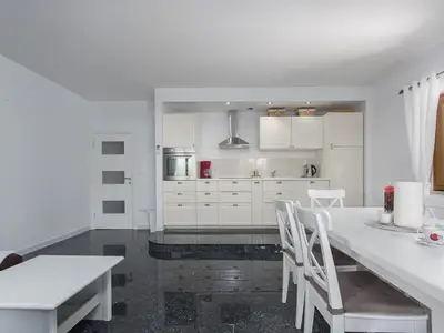 Ferienwohnung für 4 Personen (75 m²) in Zambratija 5/10