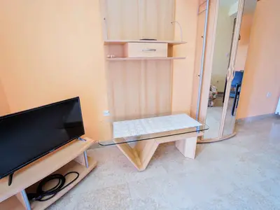 Ferienwohnung für 4 Personen (45 m²) in Zambratija 8/10