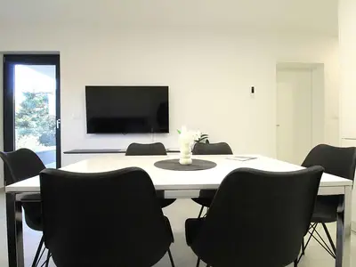 Ferienwohnung für 6 Personen (65 m²) in Zambratija 5/10