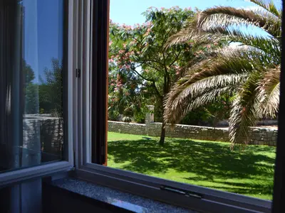 Ferienwohnung für 4 Personen (36 m²) in Zambratija 8/10