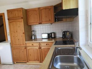 22165767-Ferienwohnung-4-Zams-300x225-5