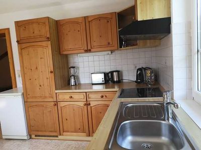 Ferienwohnung für 4 Personen (96 m²) in Zams 6/10