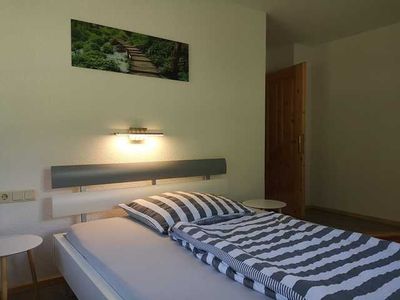 Ferienwohnung für 4 Personen (96 m²) in Zams 10/10