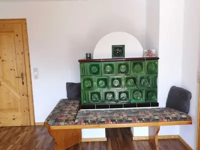 Ferienwohnung für 4 Personen (96 m²) in Zams 8/10