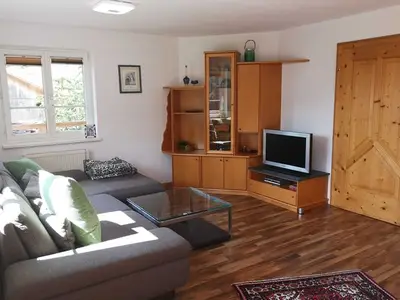 Ferienwohnung für 4 Personen (96 m²) in Zams 9/10
