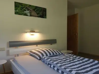 Ferienwohnung für 4 Personen (96 m²) in Zams 10/10