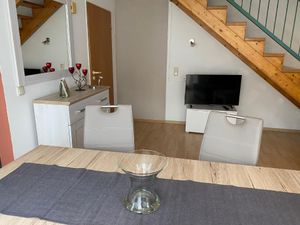 23178353-Ferienwohnung-4-Zandt-300x225-1