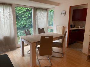 23178353-Ferienwohnung-4-Zandt-300x225-3