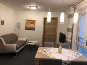 22426805-Ferienwohnung-3-Zandt-300x225-4