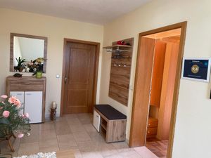 313189-Ferienwohnung-5-Zandt-300x225-3