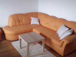 296410-Ferienwohnung-5-Zandt-300x225-1