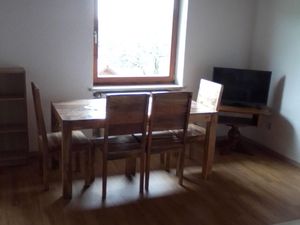 296410-Ferienwohnung-5-Zandt-300x225-2