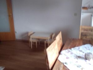 296410-Ferienwohnung-5-Zandt-300x225-3