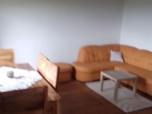 296410-Ferienwohnung-5-Zandt-300x225-4