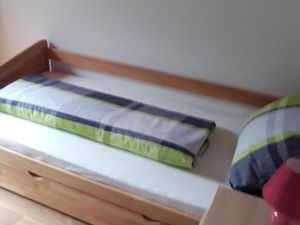 296410-Ferienwohnung-5-Zandt-300x225-5