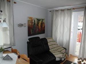 68406-Ferienwohnung-3-Zandt-300x225-5