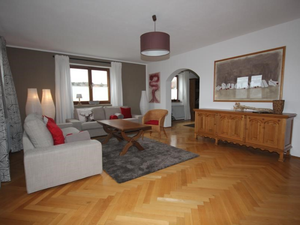 18578558-Ferienwohnung-6-Zandt-300x225-0