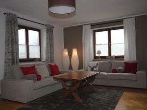 18578558-Ferienwohnung-6-Zandt-300x225-4