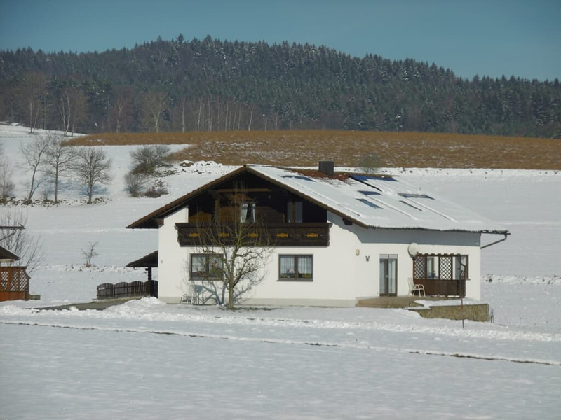 22141917-Ferienwohnung-6-Zandt-800x600-2