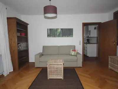 Ausziehcouch 190x140