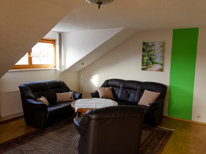 21730079-Ferienwohnung-4-Zandt-300x225-3